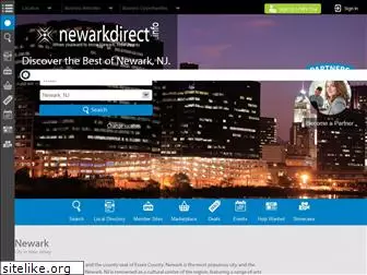 newarkdirect.info