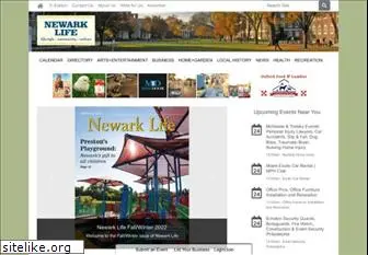 newarklifemagazine.com