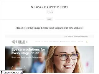 newarkoptometry.com