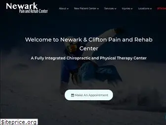 newarkpainandrehab.com