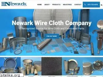 newarkwire.com