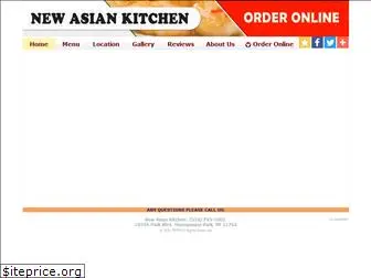 newasiankitchenny.com