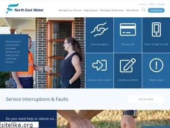 newater.com.au