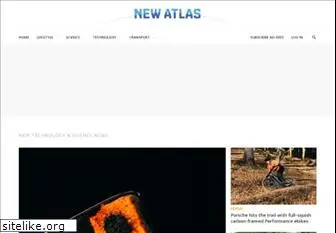 newatlas.com