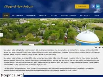 newauburn-wi.com