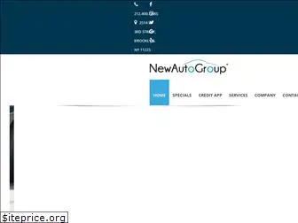 newautogroup.com