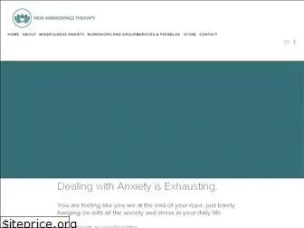 newawakeningstherapy.com