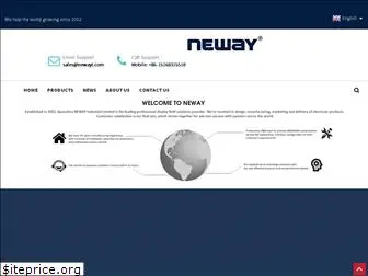 newayt.com