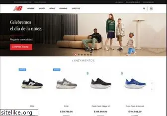 newbalance.com.ar