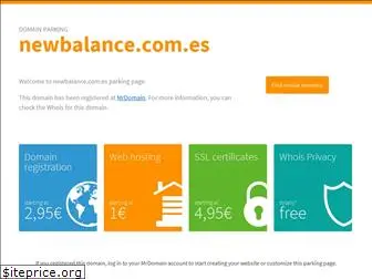 newbalance.com.es