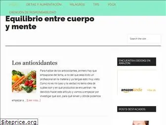 newbalanceshoes.com.es