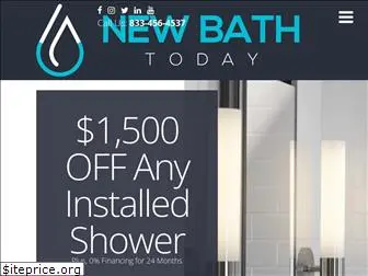 newbathtub.com