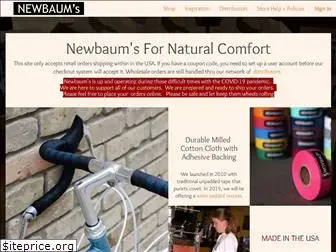 newbaums.com