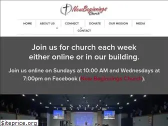 newbcchurch.com