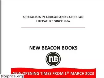 newbeaconbooks.com