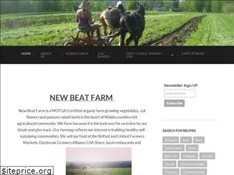 newbeatfarm.com