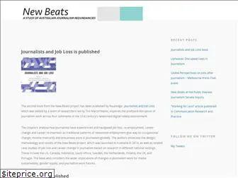 newbeatsblog.com