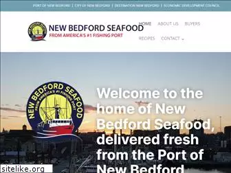 newbedfordseafood.org