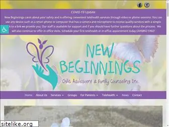 newbeginnings-familycounseling.com