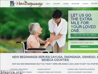 newbeginningscny.com