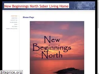 newbeginningsnorth.com