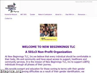 newbeginningstlc.org