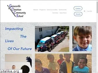 newberryccs.org