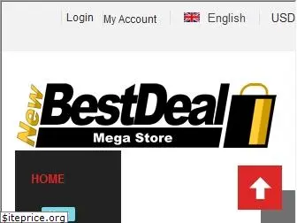 newbestdeal.com