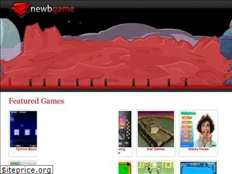 newbgame.com