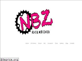 newbikerzone.it