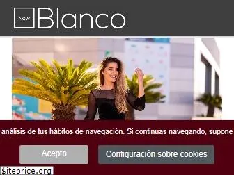 newblanco.es