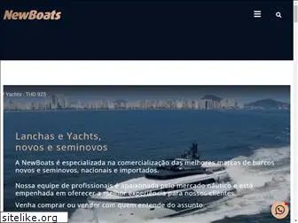 newboats.com.br