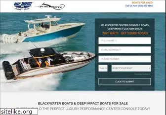 newboatsdirect.com