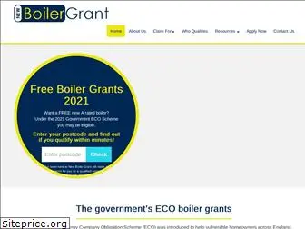 newboilergrant.co.uk