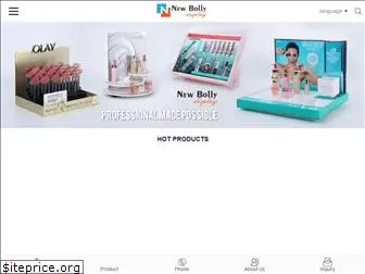 newbolly-display.com