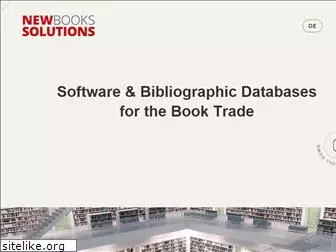 newbooks-services.de