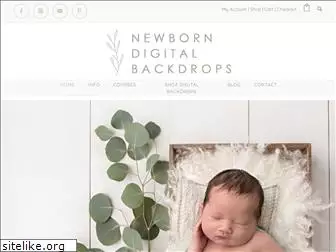 newborndigitalbackdrops.com