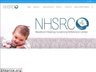 newbornhearingscreening.ph