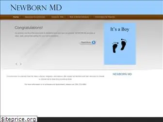 newbornmd.com