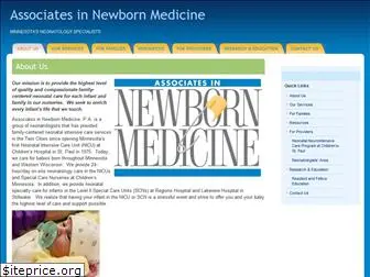 newbornmed.com