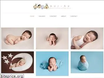 newbornphotothailand.com