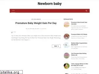 newbornsbaby.blogspot.com