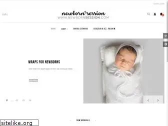 newbornsession.com