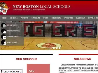 newboston.k12.oh.us