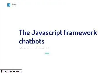 newbot.io