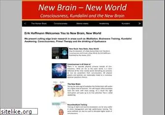 newbrainnewworld.com