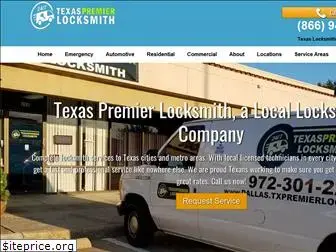 newbraunfels.txpremierlocksmith.com