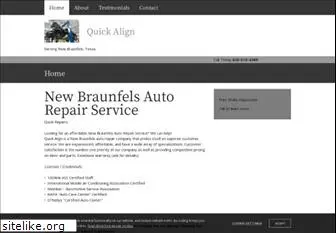 newbraunfelsautorepairservice.com