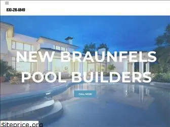 newbraunfelspoolbuilders.com