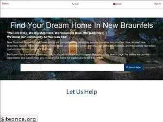 newbraunfelsproperties.com